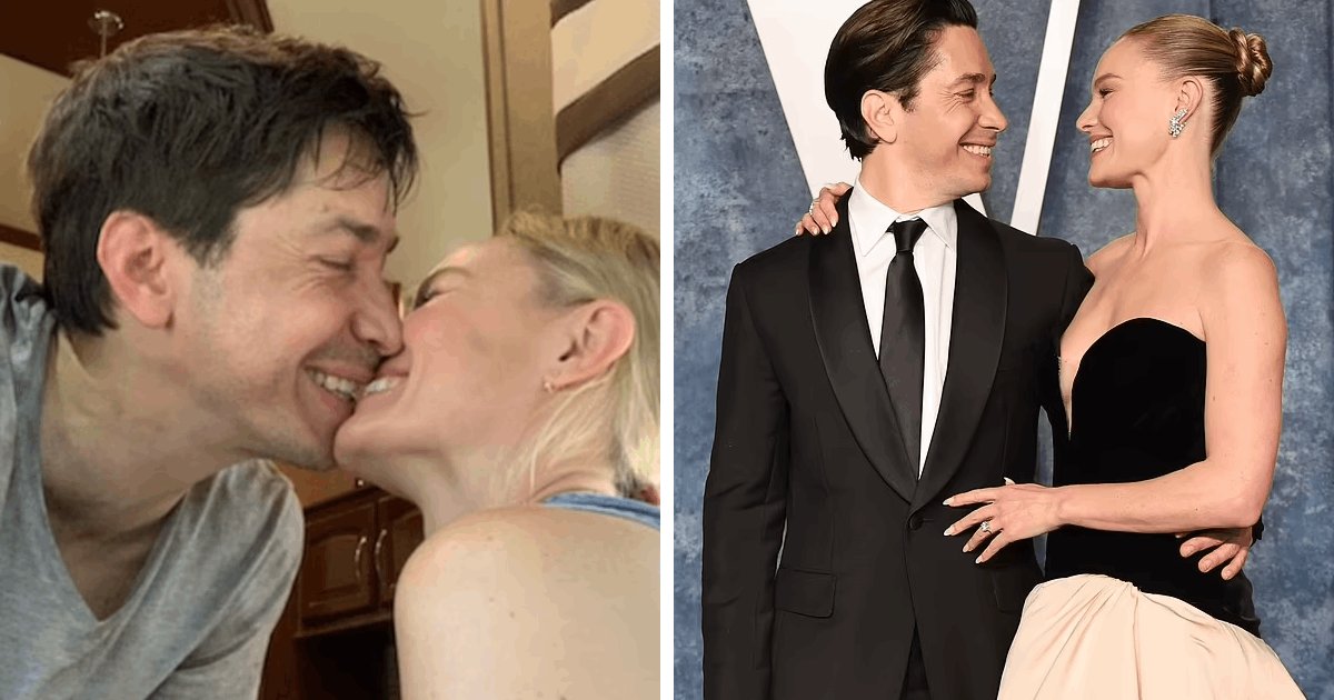 t2 7.png?resize=412,232 - BREAKING: Kate Bosworth & Justin Long CONFIRM Engagement After Revealing 'Casual Proposal'