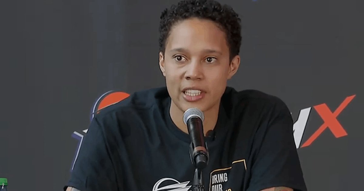 t3 28.png?resize=1200,630 - BREAKING: Brittney Griner Breaks Down In Tears After Her First Press Conference Since Release From Russian Prison