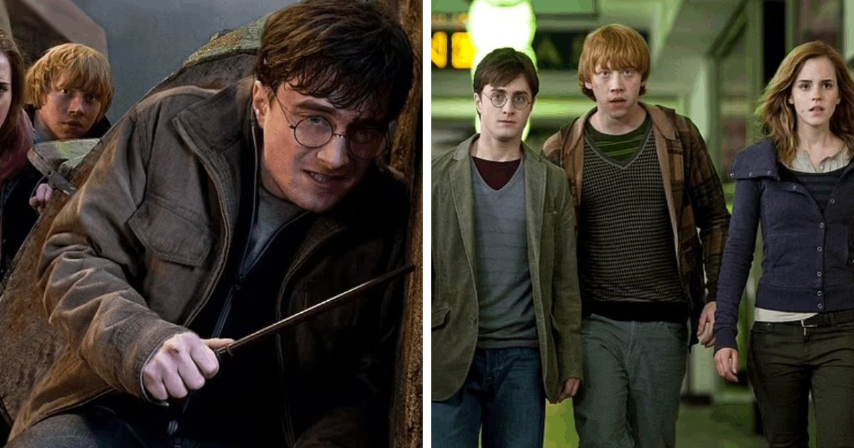 t3 7.png?resize=1200,630 - BREAKING: Warner Bros Nears Deal For Harry Potter Online Television Series