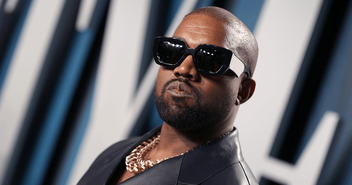 t3 8.png?resize=412,275 - BREAKING: Rihanna, Kim Kardashian, & Jay-Z Lead Forbes' List Of Billionaires As Kanye West CRASHES Out