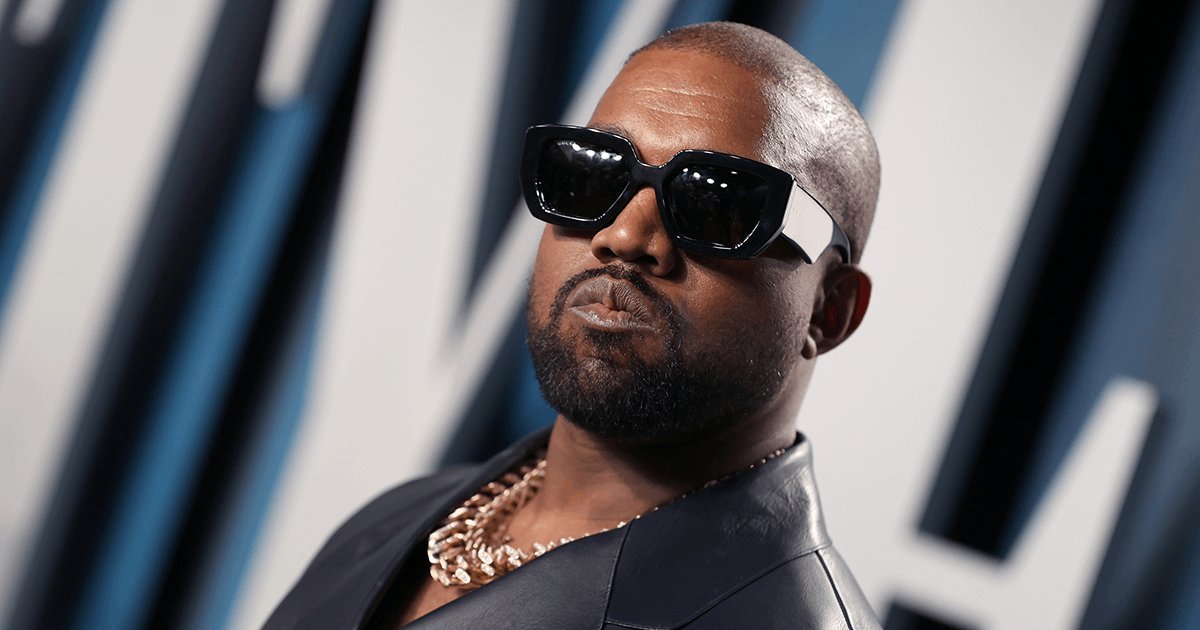 t3 8.png?resize=412,232 - BREAKING: Rihanna, Kim Kardashian, & Jay-Z Lead Forbes' List Of Billionaires As Kanye West CRASHES Out