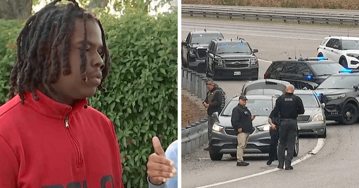 t4 23.png?resize=1200,630 - BREAKING: Florida Police REFUSE To Charge Man Who SHOT Delivery Driver For Arriving At 'Wrong Address'