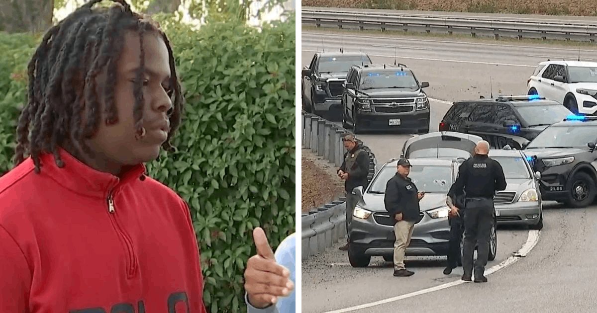 t4 23.png?fit=1024%2C538&ssl=1&strip=all - BREAKING: Florida Police REFUSE To Charge Man Who SHOT Delivery Driver For Arriving At 'Wrong Address'