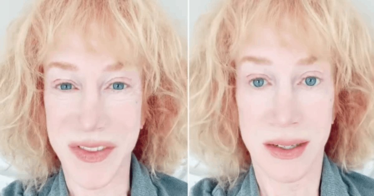 t5 17.png?resize=1200,630 - BREAKING: Kathy Griffin Diagnosed With Extreme Case of PTSD