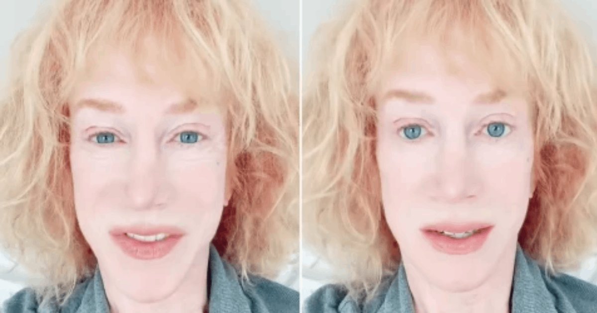 t5 17.png?resize=412,275 - BREAKING: Kathy Griffin Diagnosed With Extreme Case of PTSD