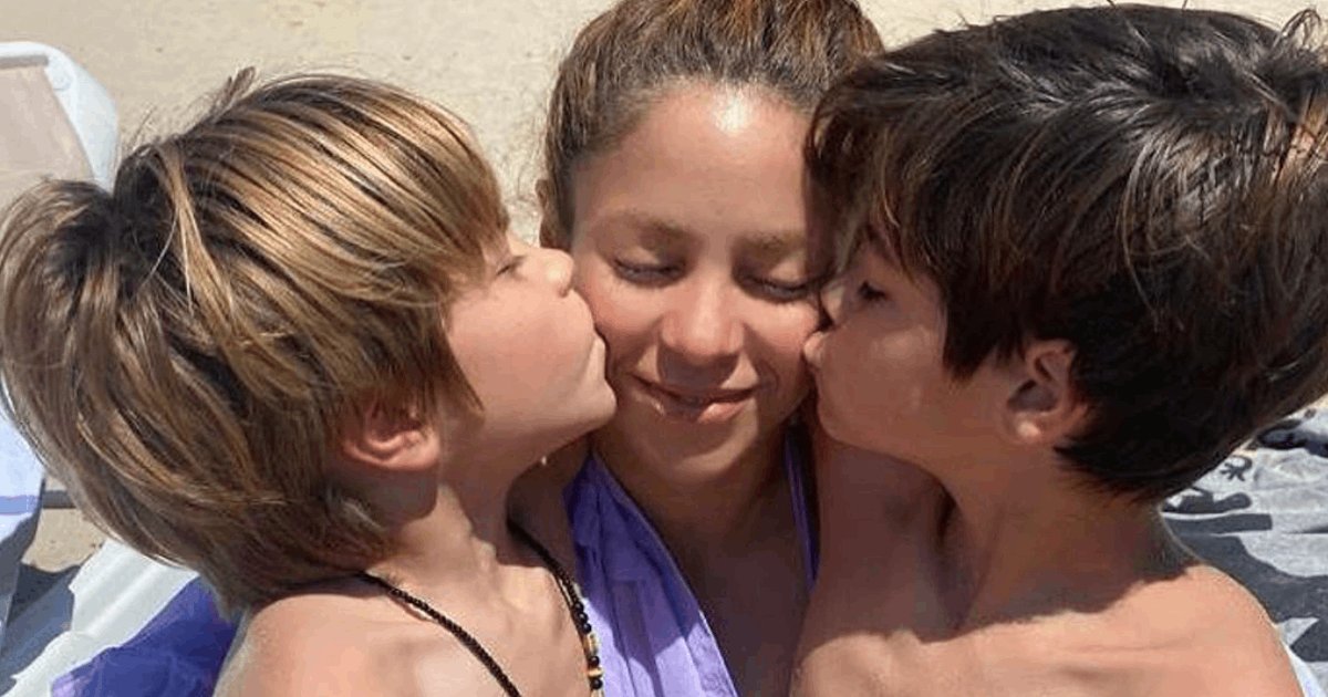 t6 12.png?resize=412,275 - EXCLUSIVE: Desperate Shakira PLEADS For Her Kids To Be Left Alone After Facing 'Incessant Harassment'