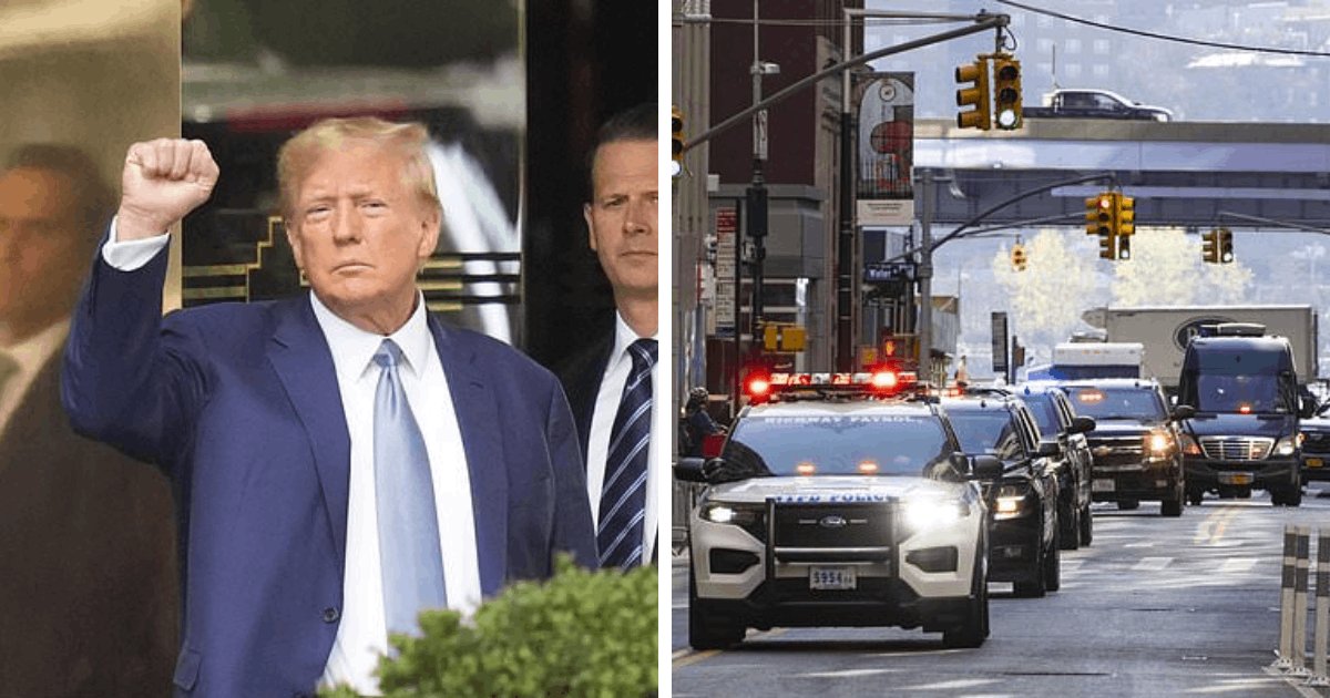 t6 13.png?fit=1024%2C538&ssl=1&strip=all - JUST IN: Donald Trump Answers Questions For SEVEN HOURS During His New York Attorney Deposition
