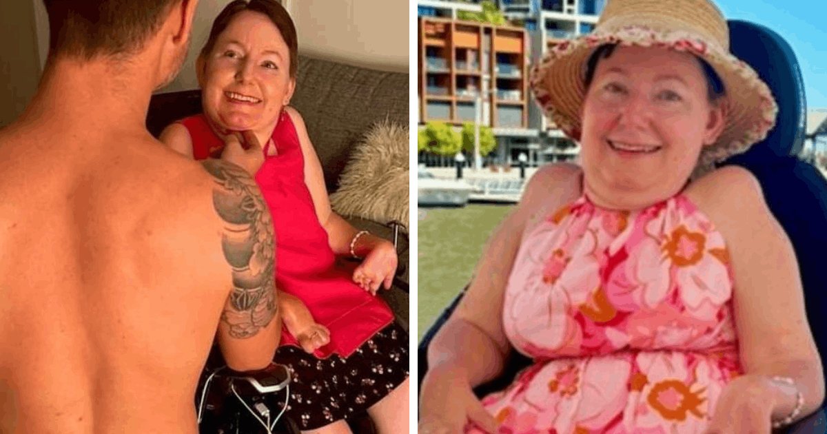 t6 18.png?resize=412,275 - Woman Reveals Why She PAID To Loser Her Virginity At The Age Of 43