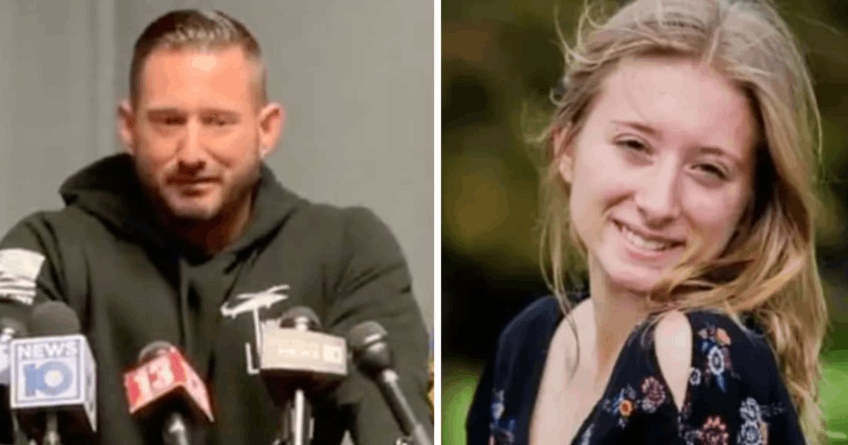 t6 20.png?resize=412,232 - Grieving Father Of 20-Year-Old Woman Shot DEAD By Suspect For Mistakenly Turning Into His Driveway Speaks Out