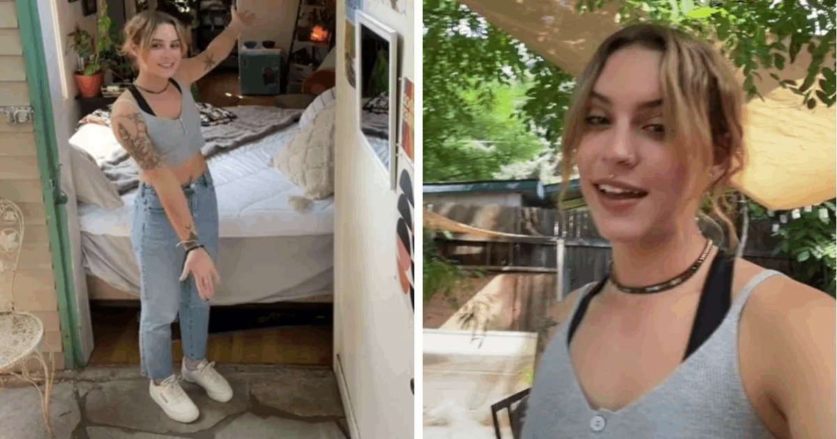 t6 24.png?fit=1024%2C538&ssl=1&strip=all - 21-Year-Old Woman Says She AVOIDS Paying Rent By Living In Her Parents' Backyard