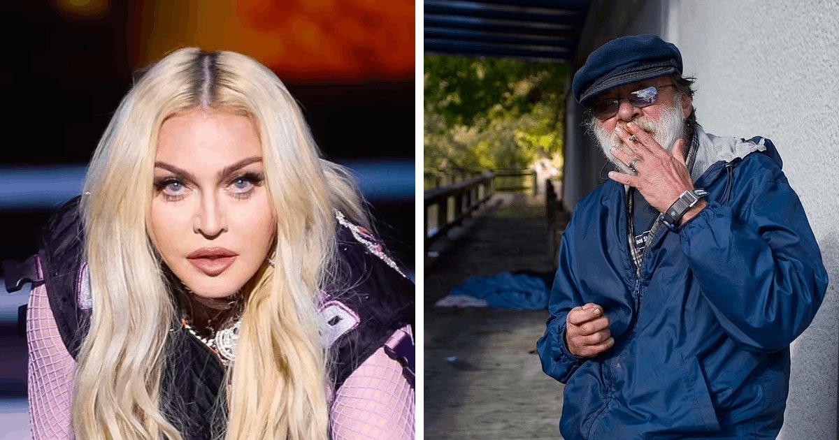 t6 6.png?resize=412,232 - JUST IN: Madonna's Oldest Brother's Cause Of Death Finally Revealed