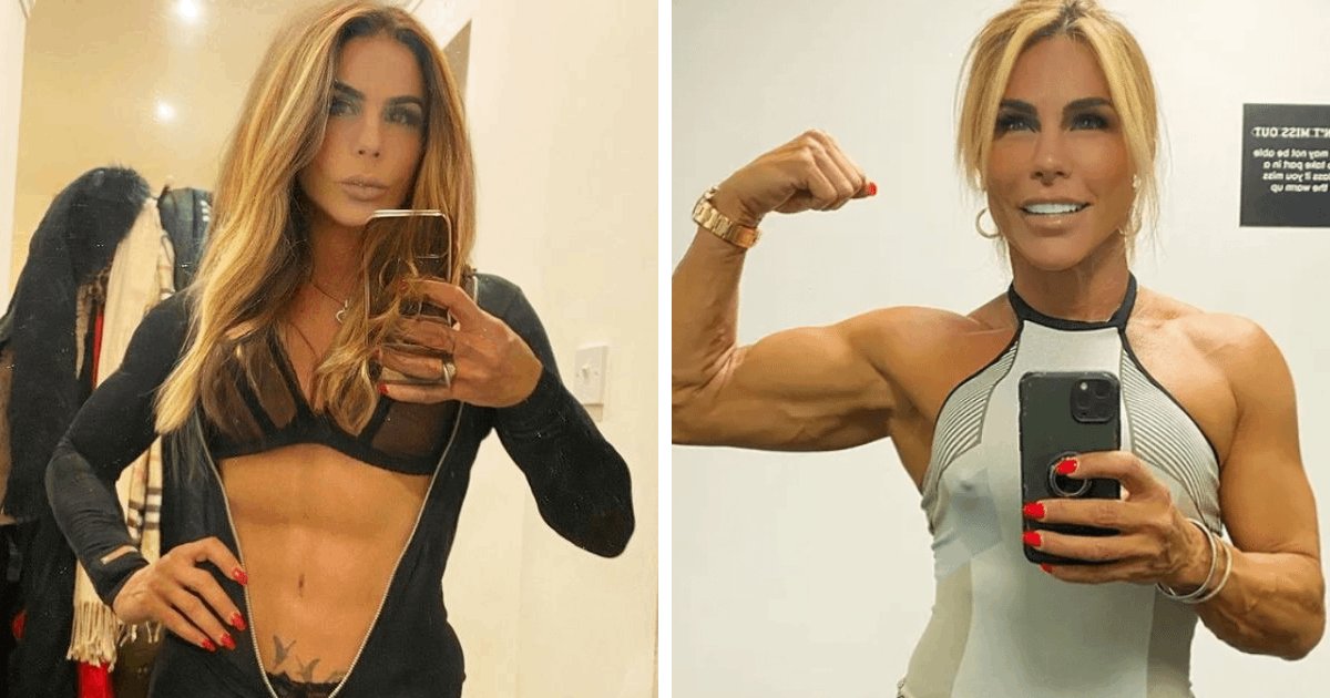 t7 14.png?fit=1024%2C538&ssl=1&strip=all - "I'm A HOT Gran And I Can Identify A Man Who's Good In Bed By Looking At Him! It's The Secret To Looking Young!"