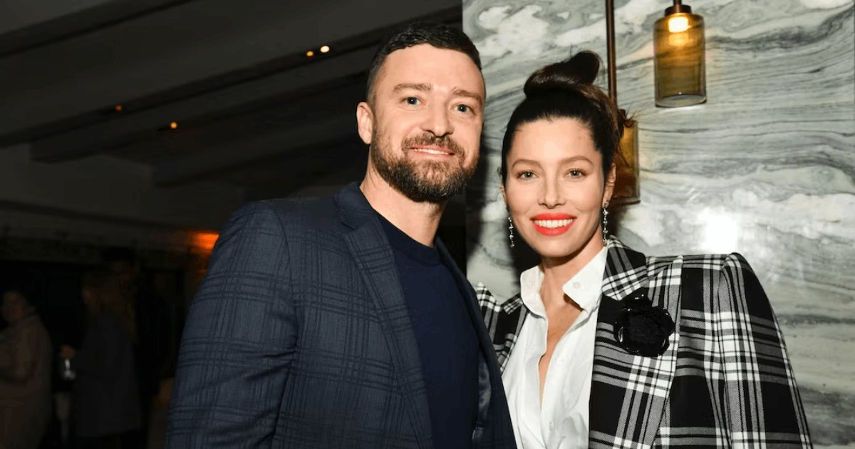 t7 9.png?resize=412,275 - EXCLUSIVE: Justin Timberlake And Jessica Biel REVEAL Their Second Son's Name & It's Just 'Too Cute'