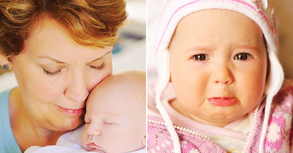 teething3.jpg?fit=1024%2C538&ssl=1&strip=all - Dad FURIOUS After His Mother-In-Law Gave WHISKEY To His 6-Month-Old Baby Girl To ‘Help’ With Her Teething
