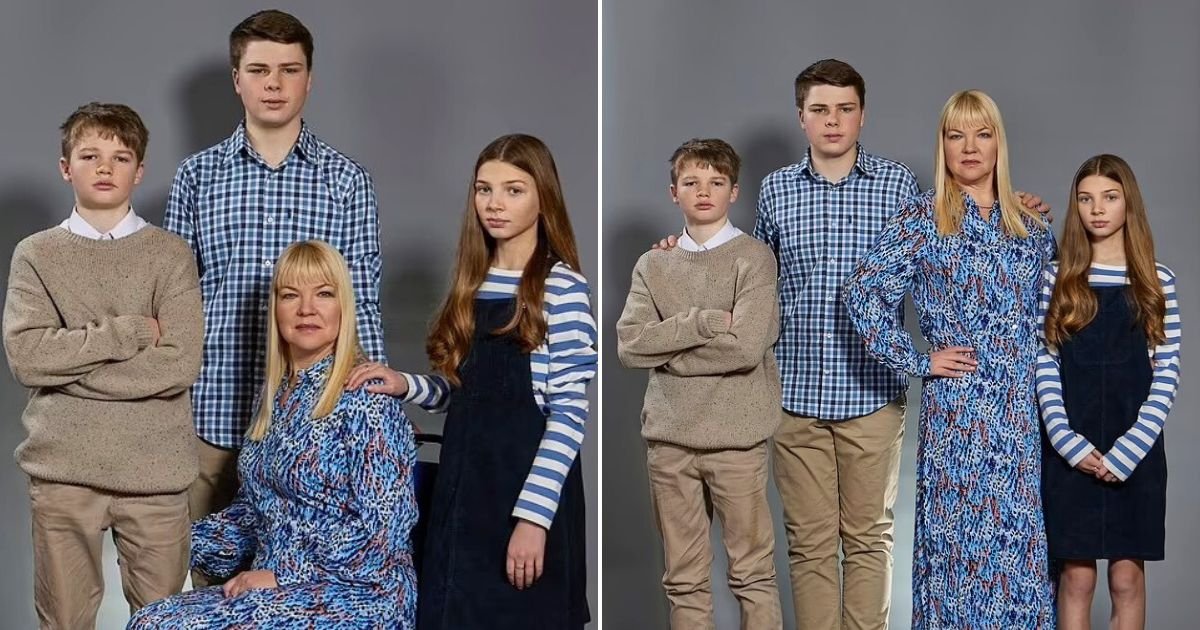 untitled design 2023 04 08t125923 181.jpg?fit=1024%2C538&ssl=1&strip=all - Strict Mom Reveals She Made Her Son Sleep Outside In The Cold To Teach Him A Lesson