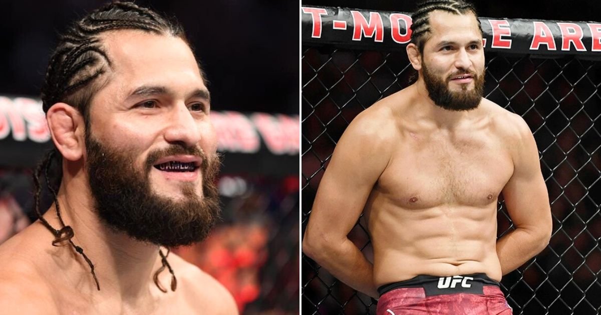 untitled design 2023 04 10t104102 664.jpg?fit=1024%2C538&ssl=1&strip=all - JUST IN: UFC Star RETIRES After His Defeat In The Octagon