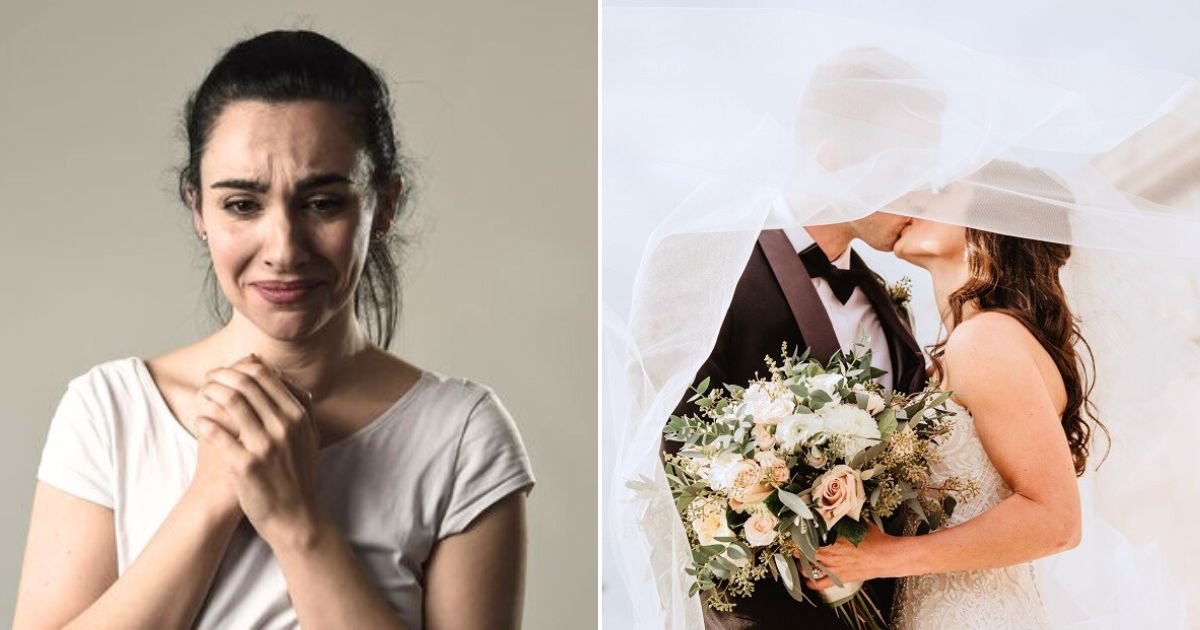 untitled design 2023 04 12t105758 122.jpg?fit=1024%2C538&ssl=1&strip=all - ‘I Was Horrified After Learning The Reason Why I Wasn't Invited To My Cousin's Wedding’