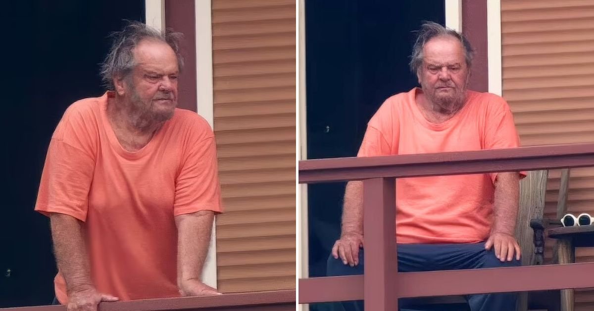 untitled design 2023 04 14t092805 093.jpg?fit=1024%2C538&ssl=1&strip=all - Reclusive Jack Nicholson Is Spotted For The First Time In Years As Loved Ones Fear That ‘His Mind Is Gone’