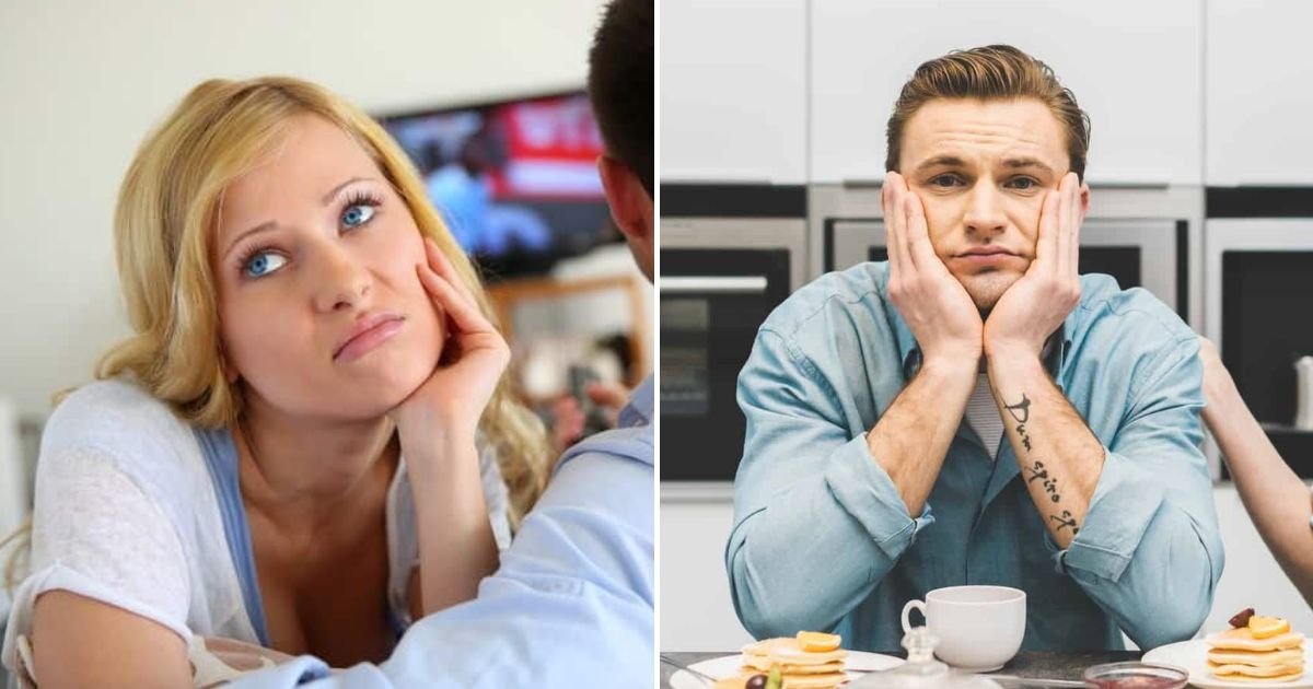 untitled design 2023 04 15t122603 335.jpg?fit=1024%2C538&ssl=1&strip=all - 'I Want To Leave My Dependable Husband Because He's So Dull I'm Bored To Tears'