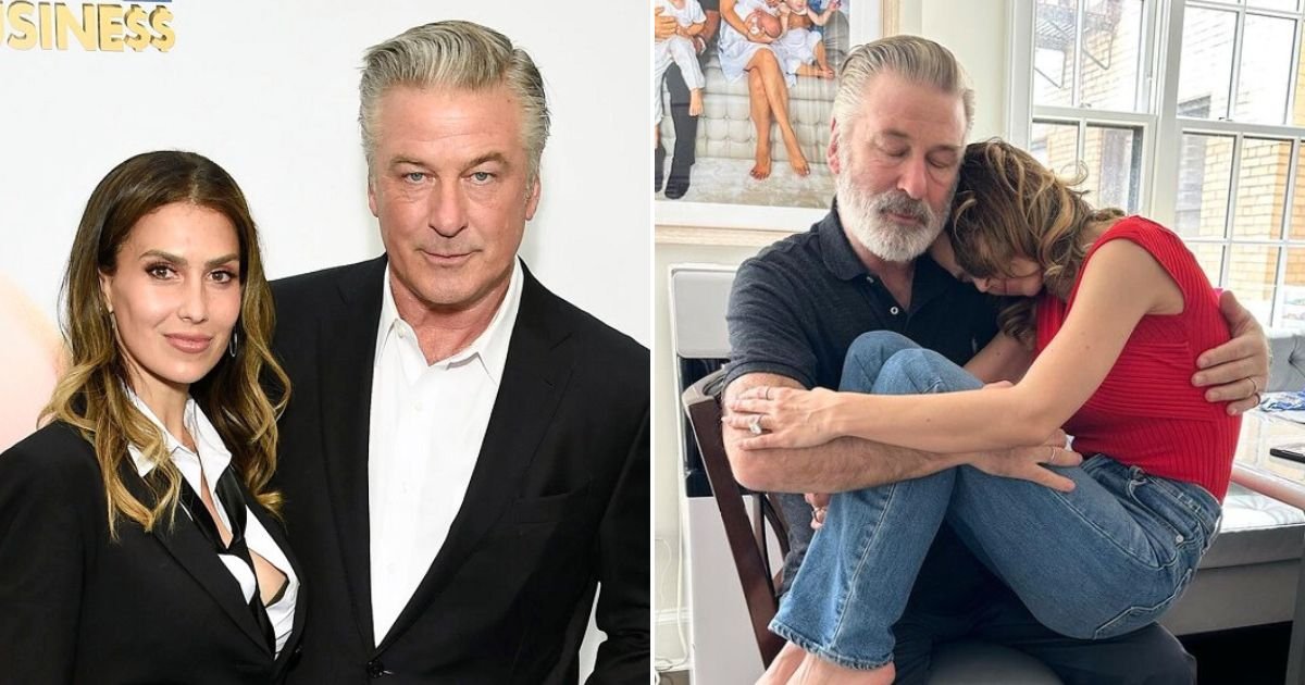 untitled design 2023 04 22t110819 839.jpg?resize=412,232 - Hilaria Baldwin Responds To Charges Against Alec Baldwin Being Dropped