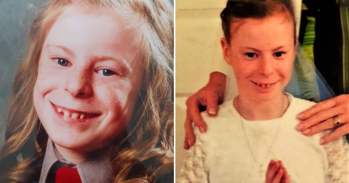 viv4.jpg?fit=1024%2C538&ssl=1&strip=all - 10-Year-Old Girl Passed Away After 17 Percent Of Her Body Was Cut Away, Her Grieving Parents Have Spoken Out