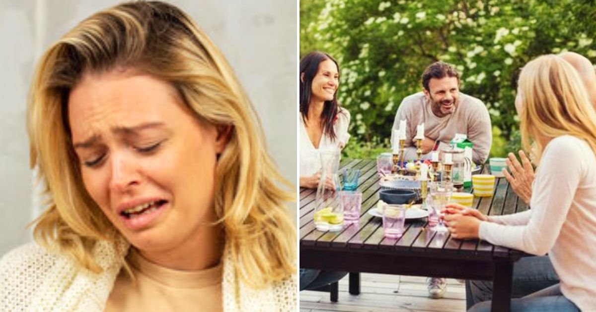 wife4.jpg?resize=412,275 - 'I'm Divorcing My Husband After He Admitted That He Only Settled For Me And Actually Wanted My Best Friend'