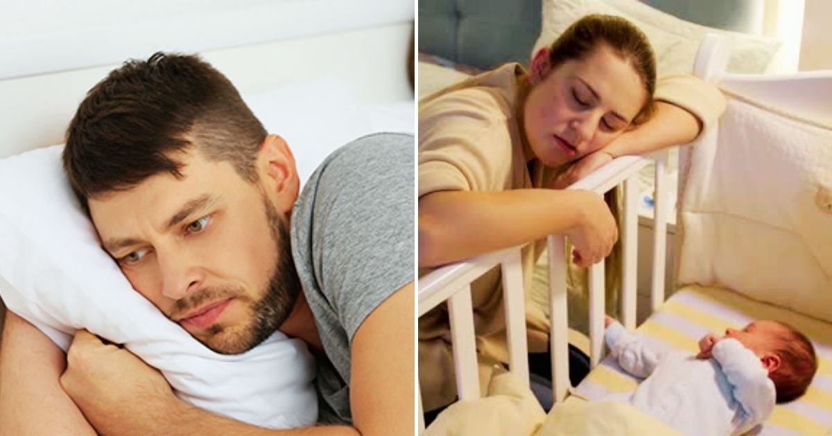 work6.jpg?resize=412,275 - 'My Wife Is Angry After I Told Her She Was PRIVILEGED To Be A Stay-At-Home Mother But Am I The One In The Wrong Here?'