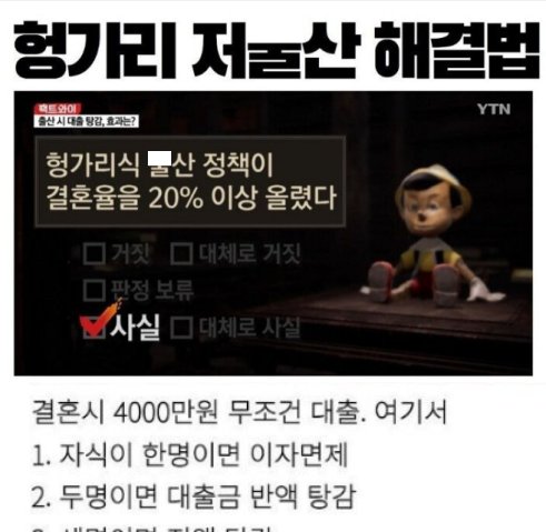 2 1 1.png?resize=412,232 - 헝가리가 출ㅅ률 올린 방법