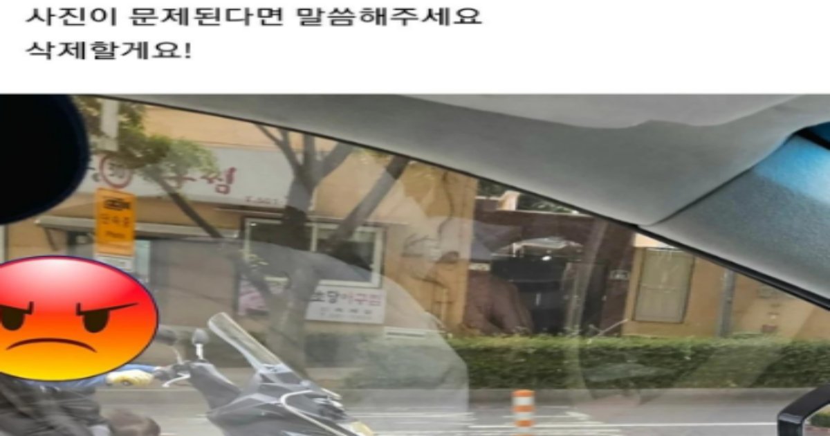 344763861 748408360317242 8232240176649996779 n.png?resize=412,275 - 사직동에서 난리난 할아버지와 손주;;;;;.jpg