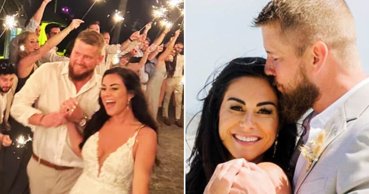 ah4.jpg?fit=1024%2C538&ssl=1&strip=all - Groom Whose Wife Was Killed On Their Wedding Day Recalls The Heartbreaking Moment He Found Out She Had Died