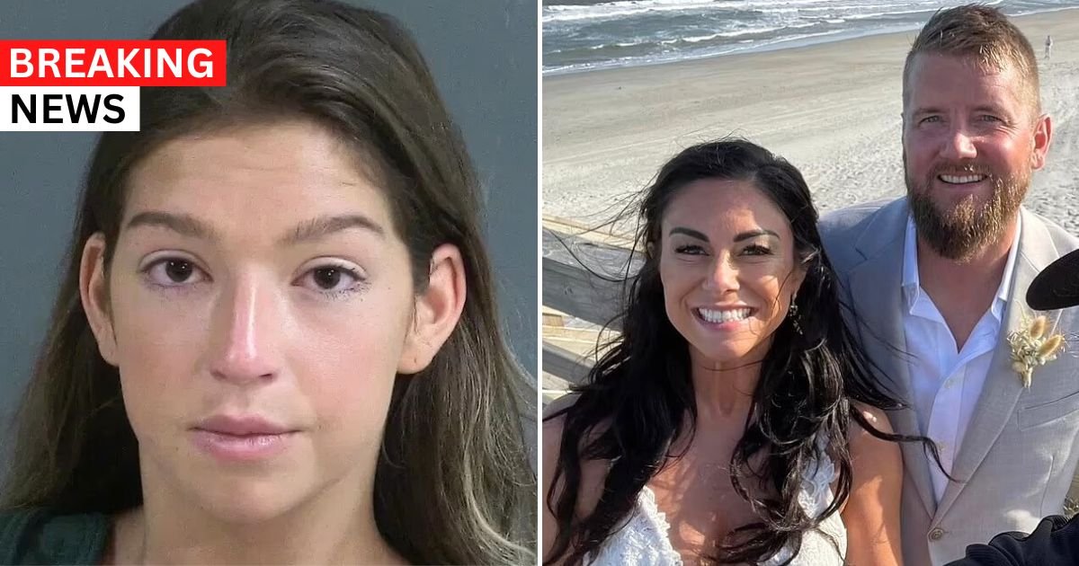 breaking 1.jpg?fit=1024%2C538&ssl=1&strip=all - BREAKING: Drunk Driver Who Killed Bride On Her Wedding Night Was THREE TIMES Over The Drink And Drive Limit