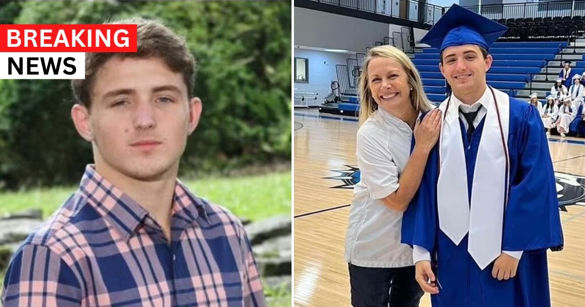 breaking 18.jpg?fit=1024%2C538&ssl=1&strip=all - JUST IN: High School Wrestling Star, 19, Dies In Horror Accident Involving A Jet Ski