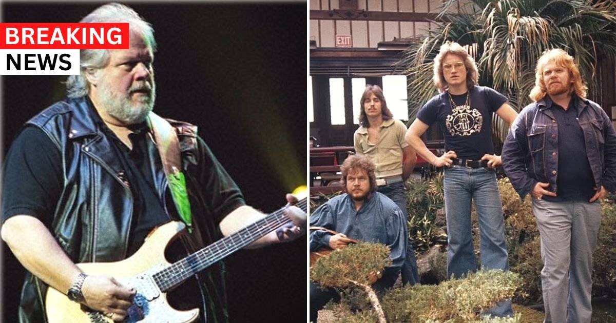 breaking 2023 05 01t092719 720.jpg?fit=1024%2C538&ssl=1&strip=all - BREAKING: Legendary Guitarist And Vocalist Dies From Medical Complications