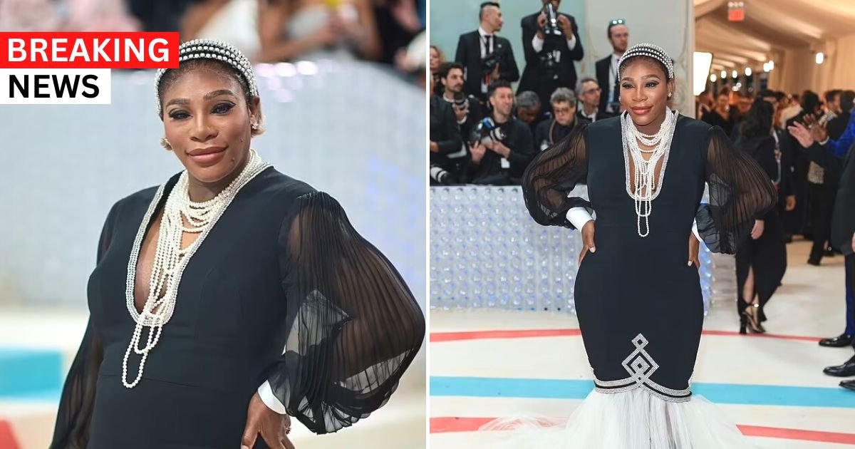 breaking 2023 05 02t102509 632.jpg?fit=1024%2C538&ssl=1&strip=all - BREAKING: Serena Williams Is Pregnant
