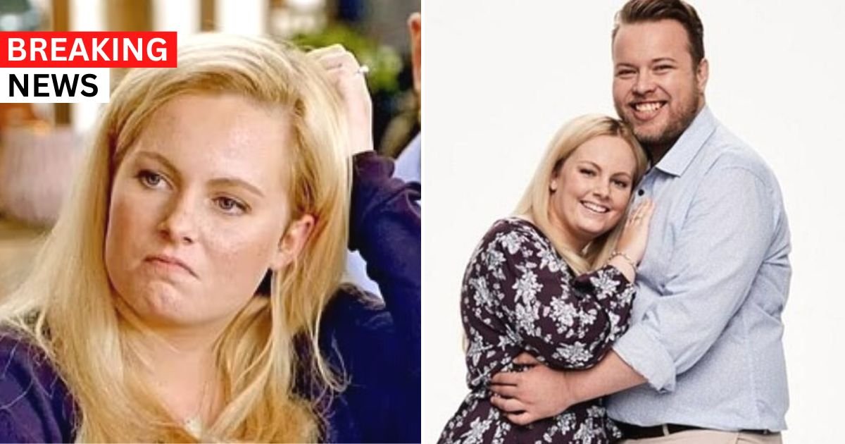 breaking 2023 05 03t093553 978.jpg?fit=1024%2C538&ssl=1&strip=all - BREAKING: Beloved Reality TV Star Dies At 28 After Getting Involved In A Serious Crash