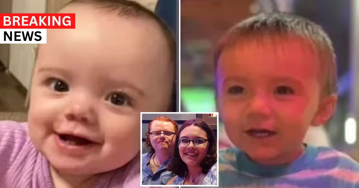 breaking 2023 05 09t125837 512.jpg?fit=1024%2C538&ssl=1&strip=all - BREAKING: Two Babies Die Alongside Their Father And Pregnant Mom
