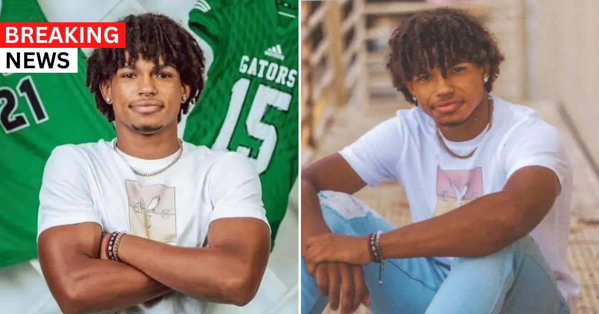 breaking 2023 05 10t105512 108.jpg?resize=412,275 - BREAKING: 18-Year-Old High School Athlete Dies Suddenly After Collapsing During Practice