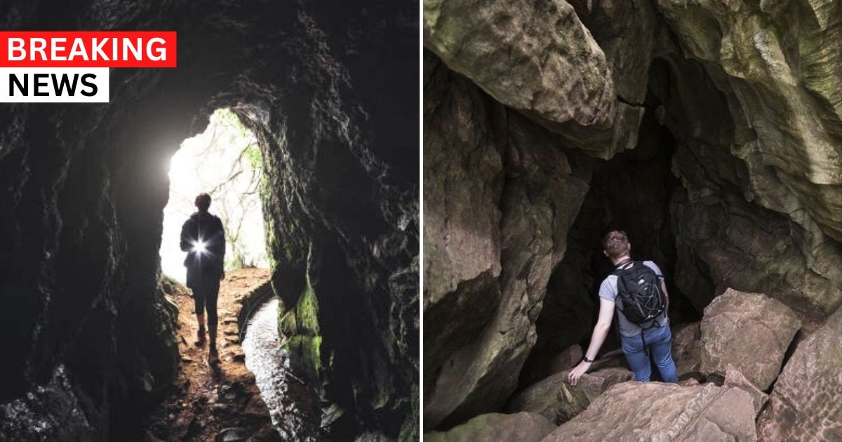breaking 2023 05 10t132938 095.jpg?fit=1024%2C538&ssl=1&strip=all - BREAKING: Body Of A Young Boy Is Discovered Inside A Cave After School Trip Gone Wrong