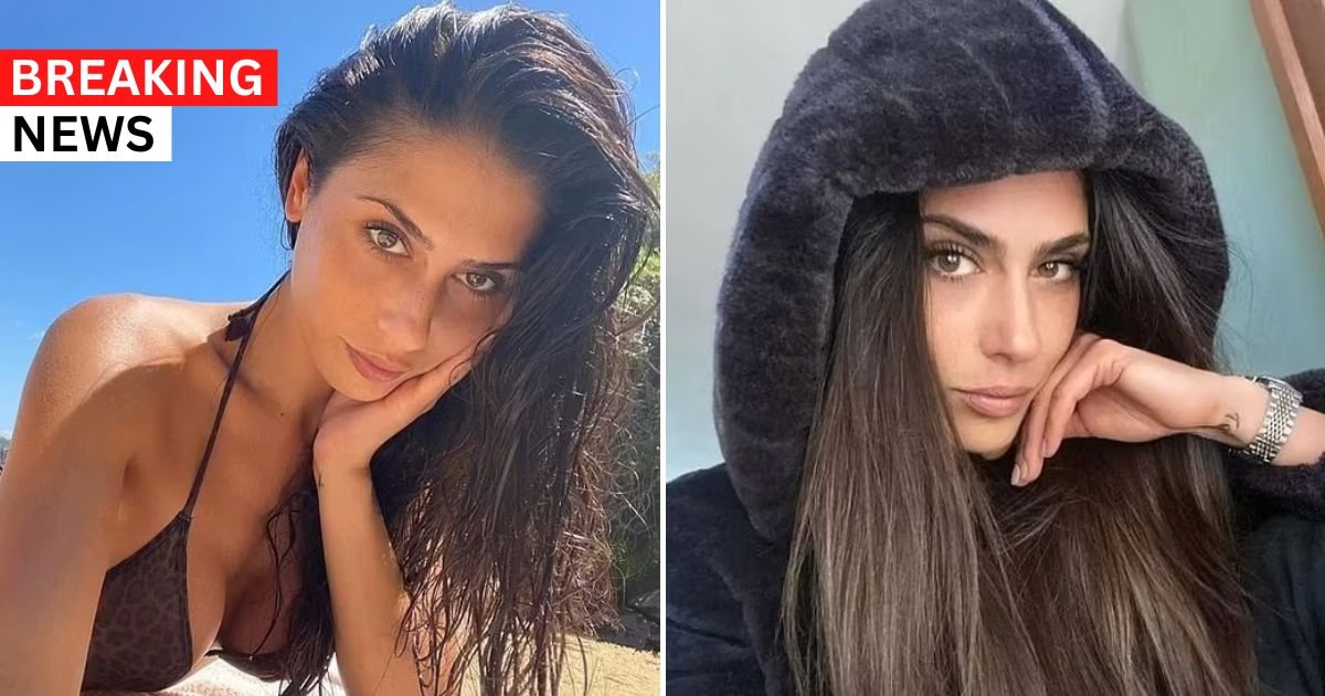 breaking 2023 05 11t093113 135.jpg?fit=1024%2C538&ssl=1&strip=all - BREAKING: Big Brother Star, 37, Dies Suddenly After ‘Collapsing In A Bar’