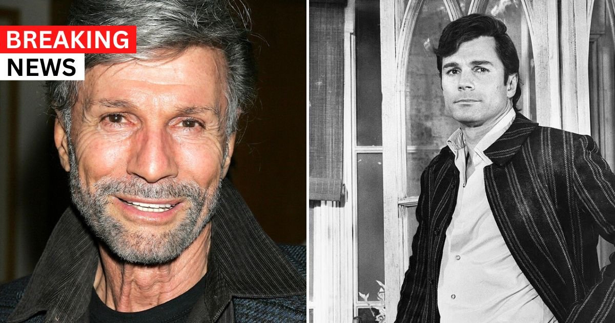 breaking 27.jpg?fit=1024%2C538&ssl=1&strip=all - BREAKING: Fantasy Island And Route 66 Star George Maharis Has Died
