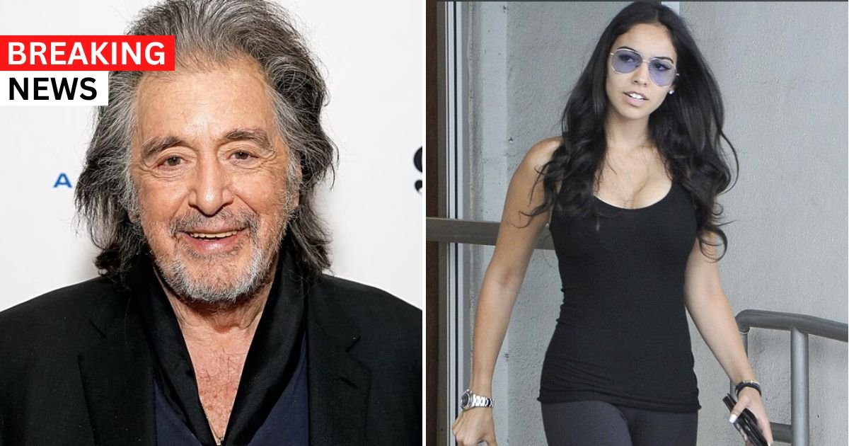 breaking 34.jpg?resize=412,275 - BREAKING: Al Pacino, 83, Reveals He Is Expecting A Child With 29-Year-Old Girlfriend
