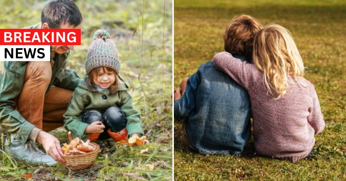 breaking 4.jpg?fit=1024%2C538&ssl=1&strip=all - BREAKING: Young Boy Saves 8-Year-Old Sister From A Kidnapper Using His Toy