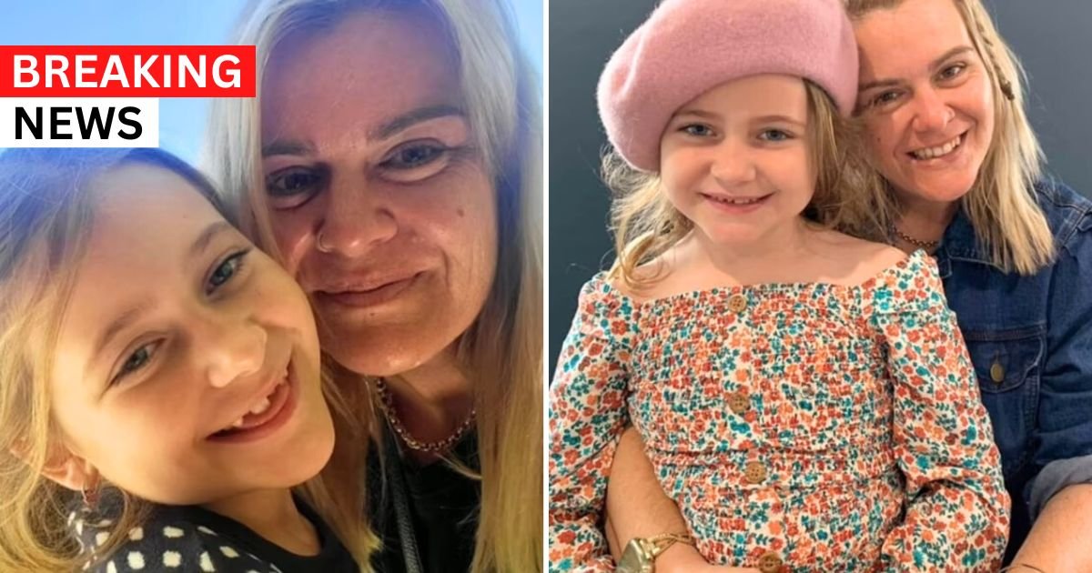 breaking 6.jpg?fit=1024%2C538&ssl=1&strip=all - Mother Is Killed In Horror Crash While Celebrating Mother's Day With 7-Year-Old Daughter