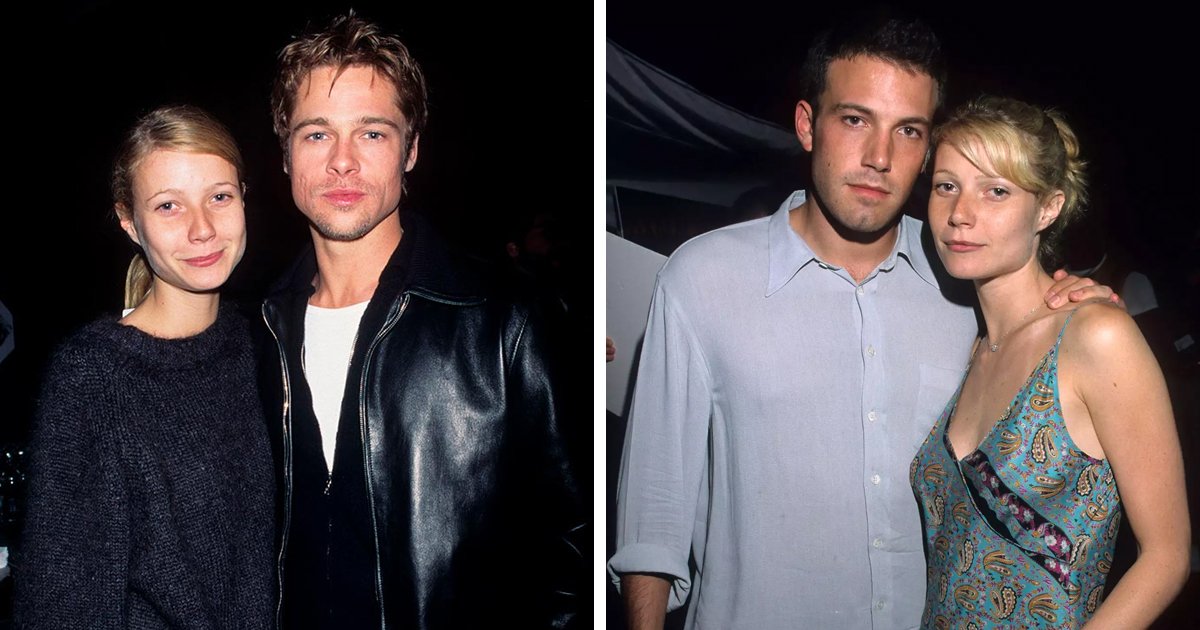 d15 2.jpg?fit=1024%2C538&ssl=1&strip=all - EXCLUSIVE: Gwyneth Paltrow Says Ben Affleck Was 'Technically Good' In BED But Brad Pitt Was More Intimate & Romantic
