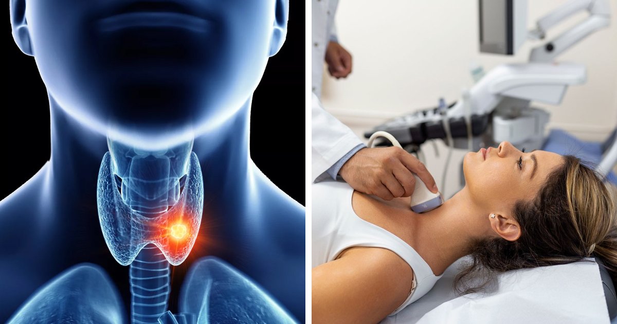 d161 2.jpg?fit=1024%2C538&ssl=1&strip=all - BREAKING: Doctors Claim 'Oral Intimacy' Is A Leading Cause Of Throat Cancer In The US