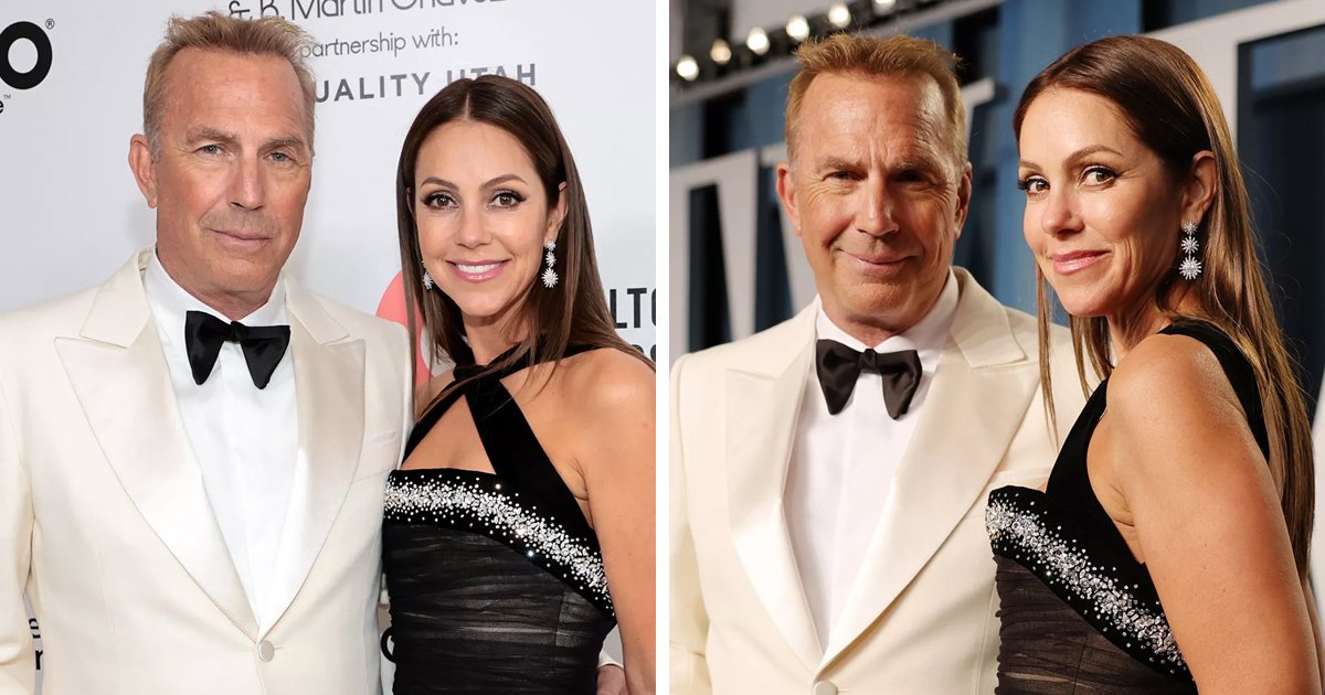 d19 1.jpg?resize=1200,630 - BREAKING: Kevin Costner Accused Of Getting Yellowstone Crew Member PREGNANT After Being Blindsided By Wife's Divorce Filing
