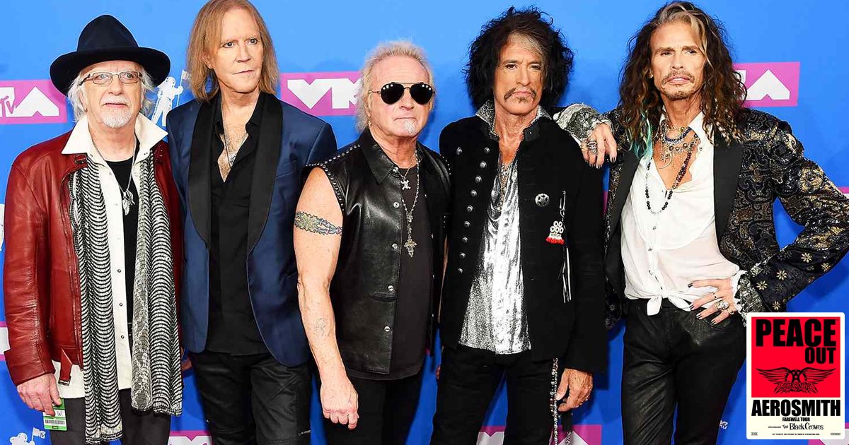 d2 1.jpg?resize=1200,630 - BREAKING: Legendary Music Group Aerosmith Is Bidding Farewell To Music As They Announce A 'Goodbye Tour' For Heartbroken Fans