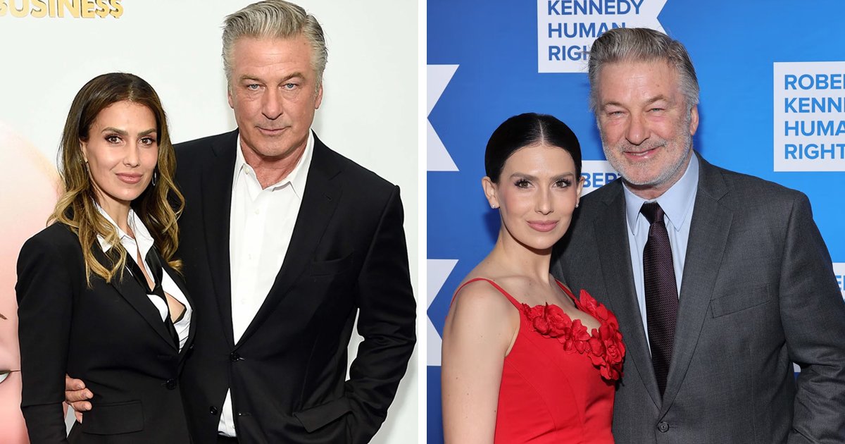 d26 1.jpg?resize=412,275 - EXCLUSIVE: Alec Baldwin SHAMED For Admitting He FORGOT His Eldest Daughter While Posing With Seven Kids On His Son's Birthday