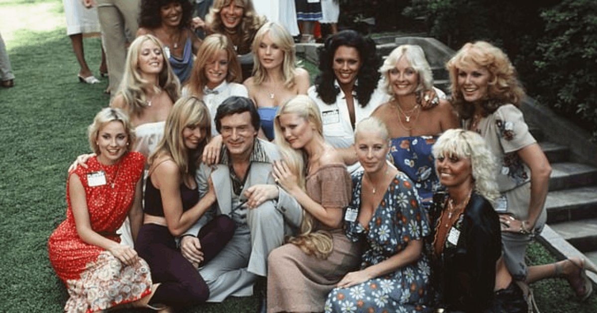 d5 1.png?resize=412,275 - JUST IN: Former Playboy Mansion Butler Unveils Hugh Hefner's 'Dark Secrets' That Leave Fans Stunned