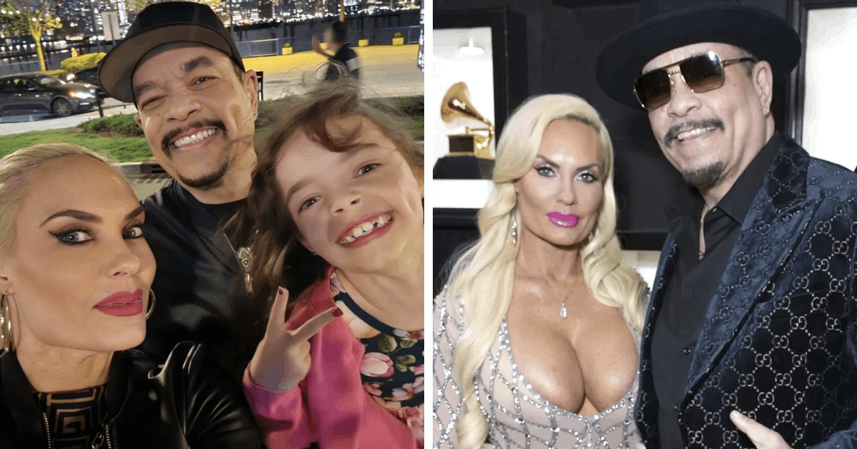 d5 5.png?resize=412,275 - EXCLUSIVE: Rapper Ice-T BASHED For Claiming His 7-Year-Old Daughter Still Co-Sleeps With Him & His Wife Coco Austin